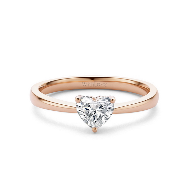 求婚到结婚买几个戒指呢
