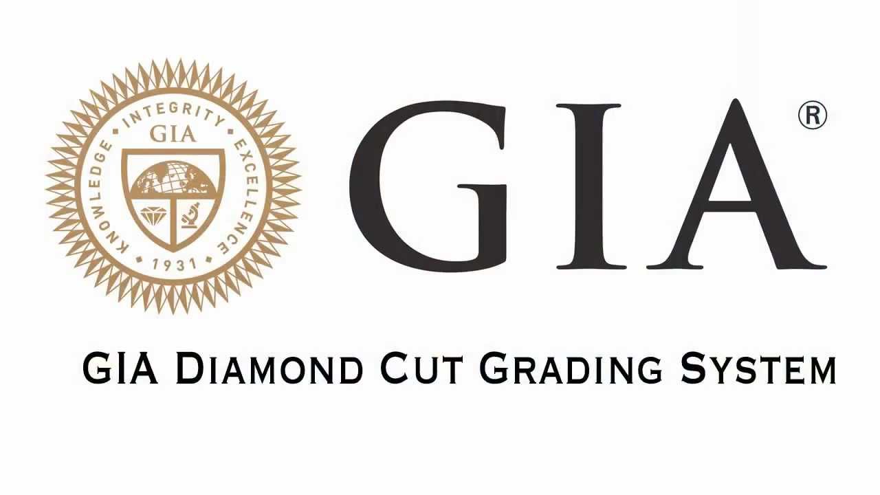 钻石GIA和NGTC的区别