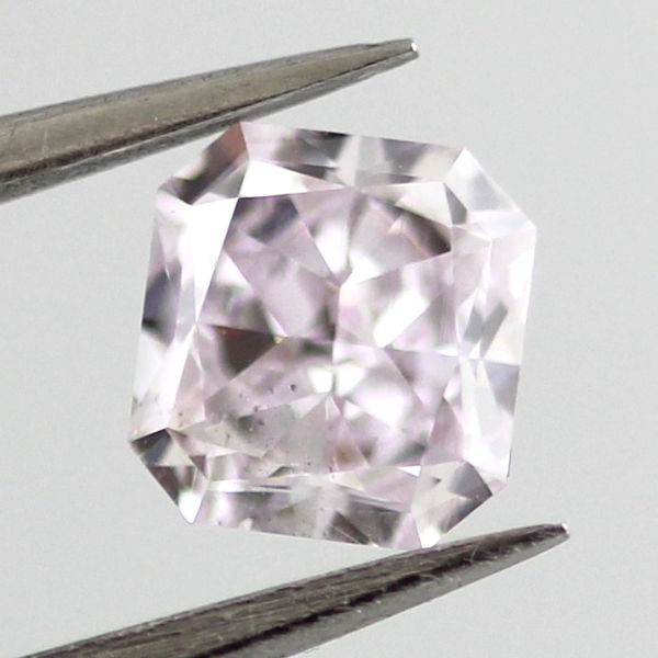彩色钻石分类，彩色钻石有哪些颜色