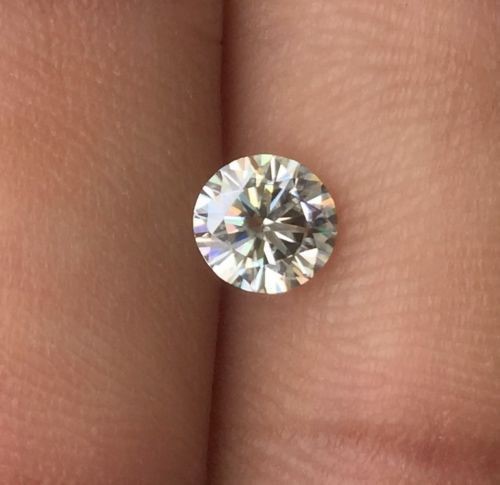 定制钻石多少钱