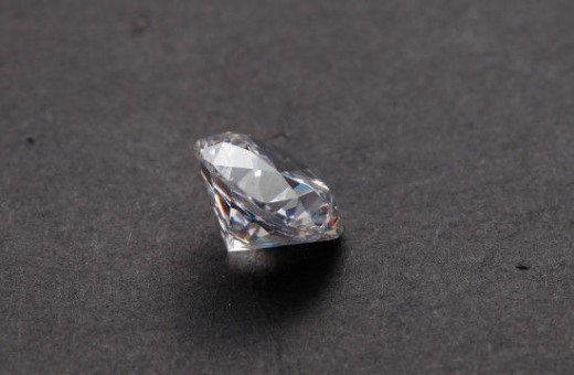 购买钻石注意事项有哪些