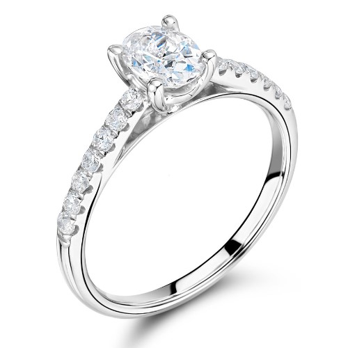 求婚戒指和结婚戒指可以是同一个吗 哪个贵些