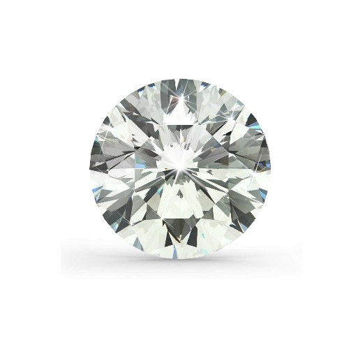 钻石VVS是什么级别