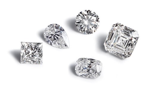 10克拉的钻石多少钱一颗