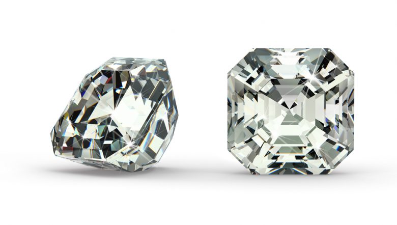 锆石和钻石的区别有哪些呢