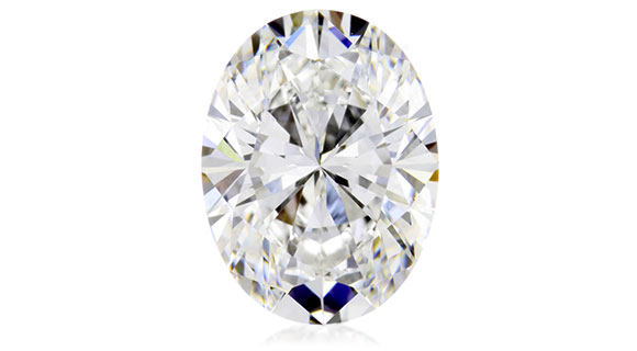 人造钻石多少钱一克拉