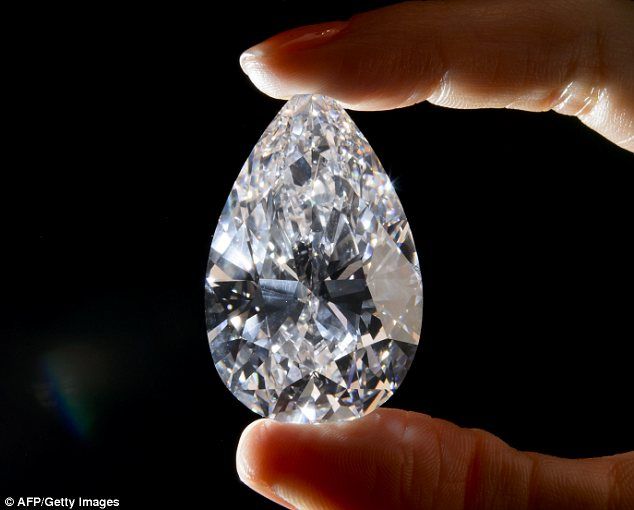 钻石怎么买更好