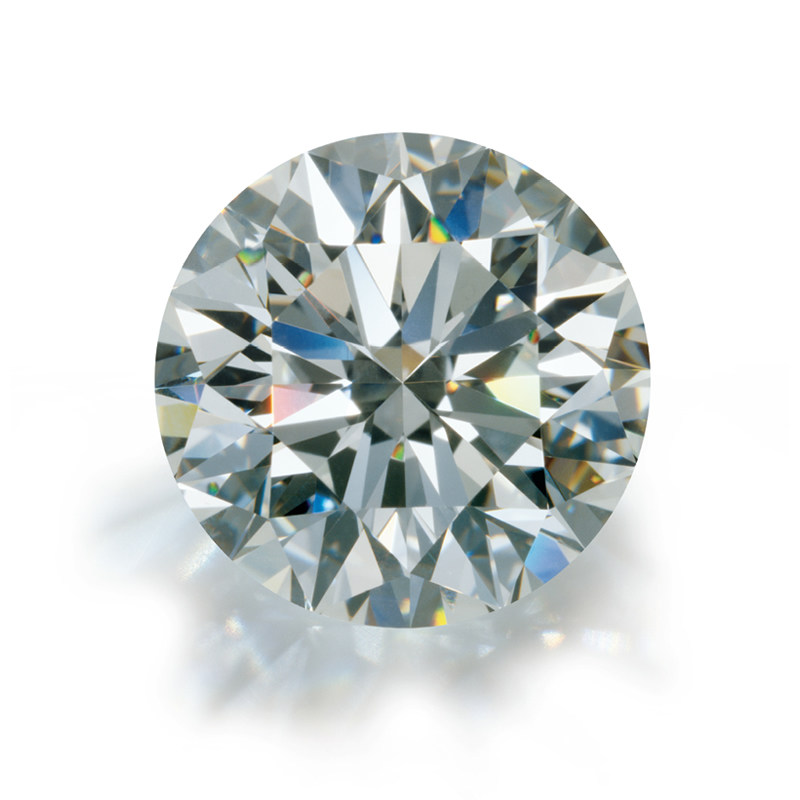  如何保证钻石持久璀璨？