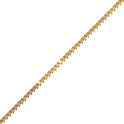 Pt950男士铂金项链拥有永不褪色的特性