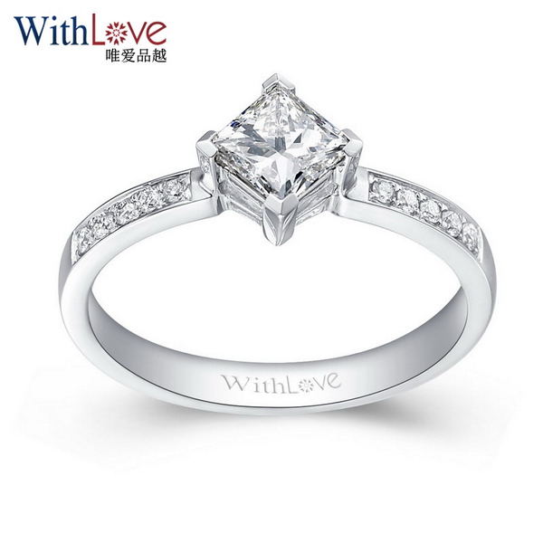 结婚要买钻石戒指吗
