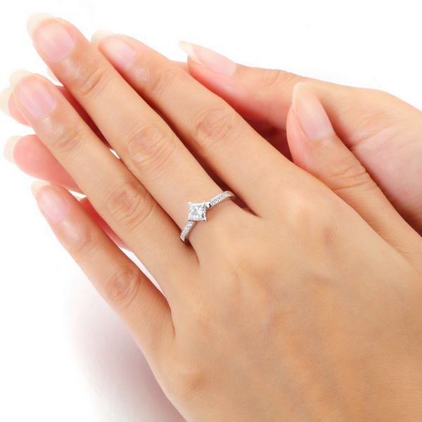 买结婚戒指的含义是什么