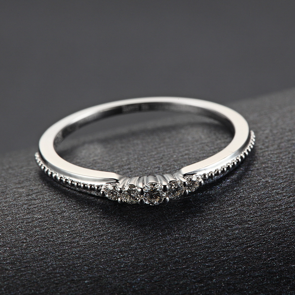 怎样买钻石戒指？