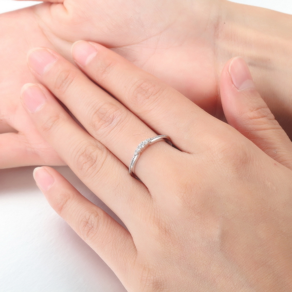 求婚送什么钻石饰品好?