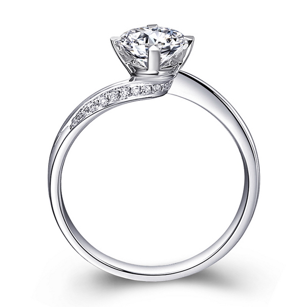 男人在结婚的时候需要买戒指吗