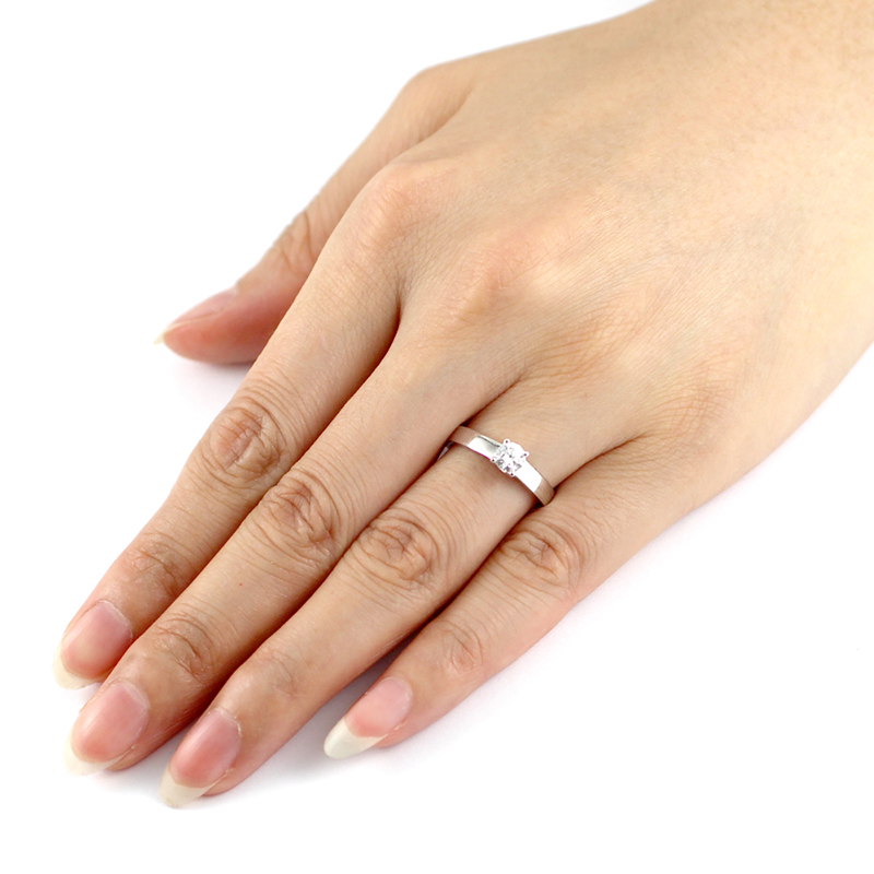 结婚买戒指要多少钱合适?