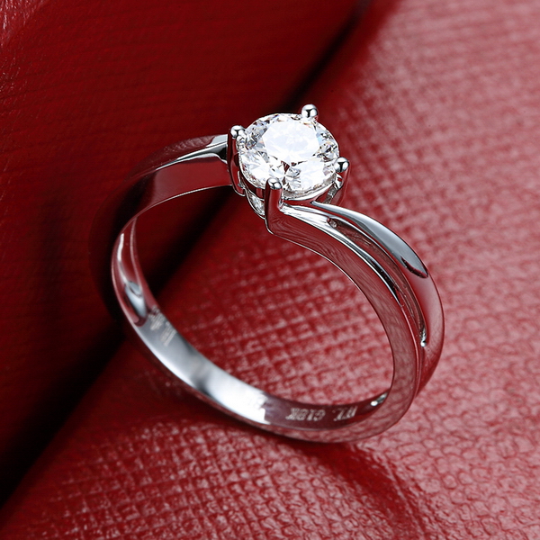 男方结婚戒指是女方买吗