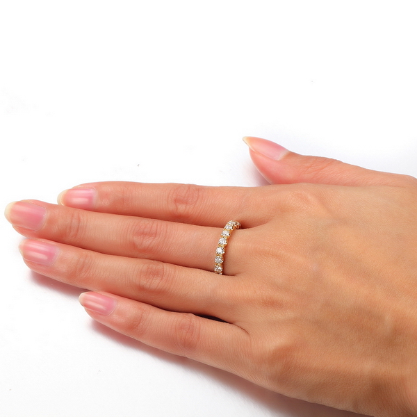 结婚戒指怎么买呢