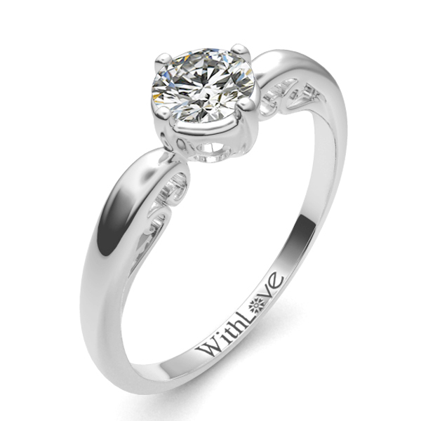 求婚戒指怎么选择比较好呢？