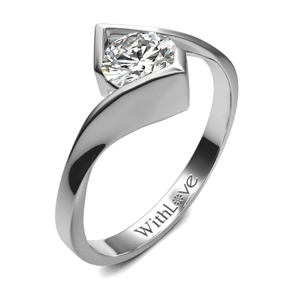 铂金戒指一般多少钱？结婚买多少钱的戒指好