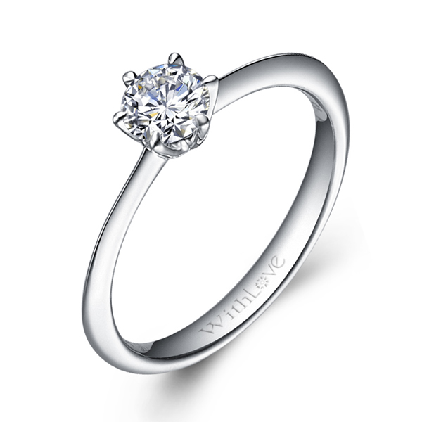 求婚钻戒价格怎么样？求婚买什么样的戒指好？